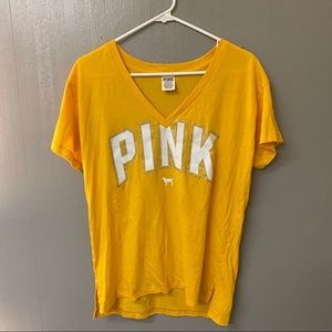 VICTORIAS SECRET BUNDLE!